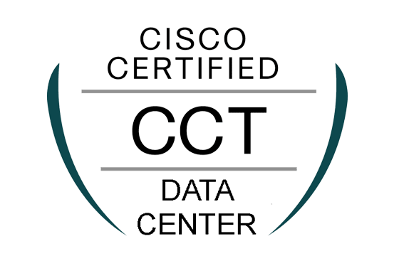 CCT Data Center