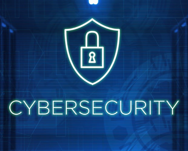 Understanding Cisco Cybersecurity Operations Fundamentals (CBROPS)