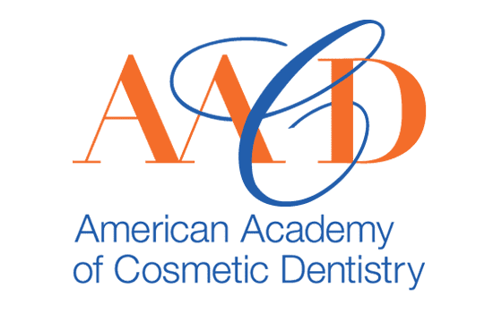 American Academy of Cosmetic Dentistry