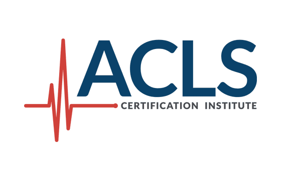 ACLS