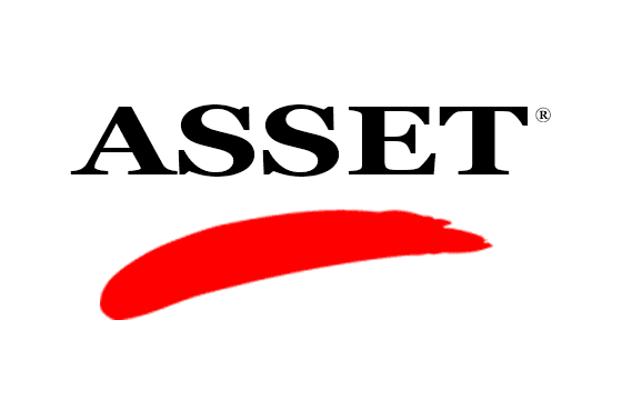 ASSET