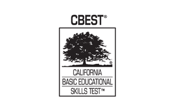 California Basic Educational Skills Test