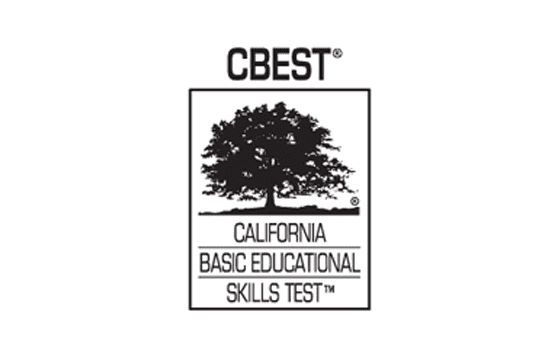 CBEST