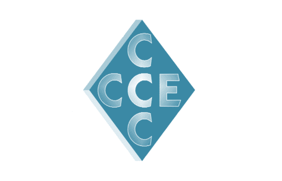 CCE-CCC