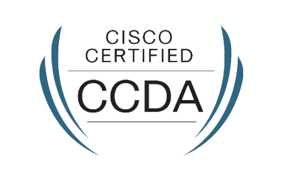 CCDA