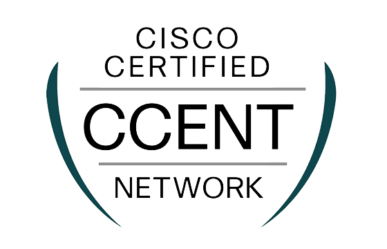 Cisco Certified Entry Networking Technician