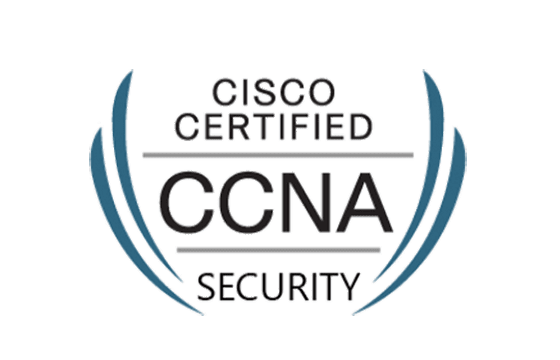 Cisco Certified Network Associate Security
