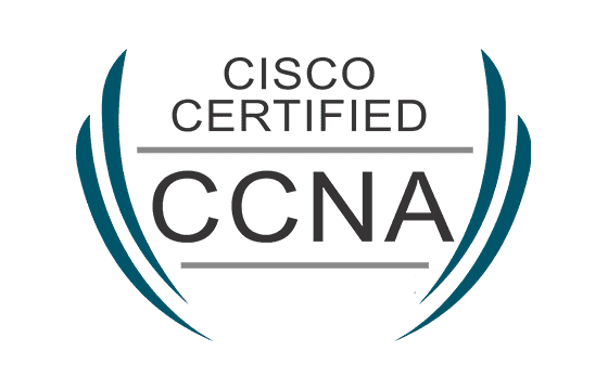 Cisco Certified Network Associate