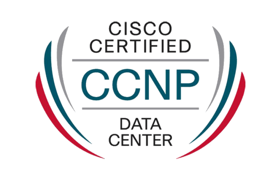 Cisco Certified Network Professional Data Center