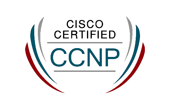 CCNP Routing and Switching