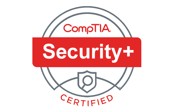 CompTIA Security+