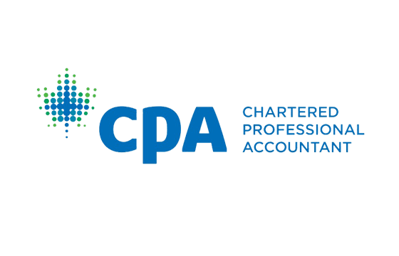 Certified Public Accountant