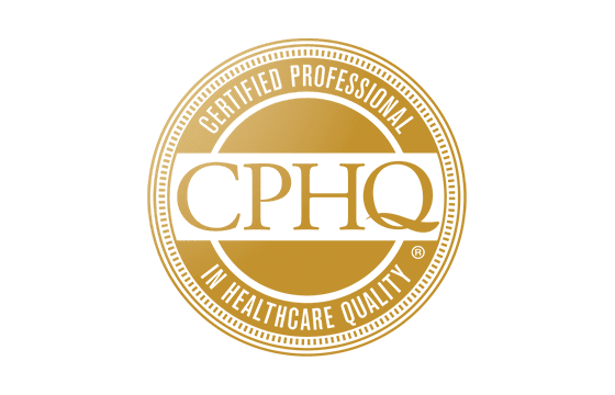 CPHQ