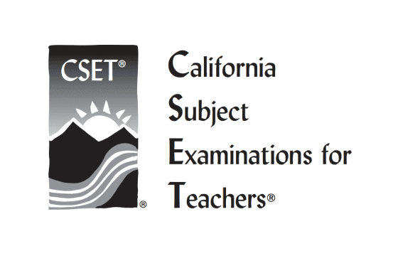 California Subject Examinations for Teachers