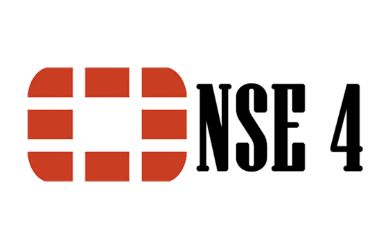 NSE5_FMG-6.4 Training Materials
