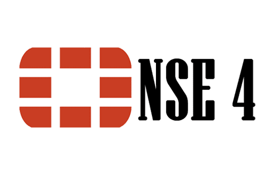 NSE4