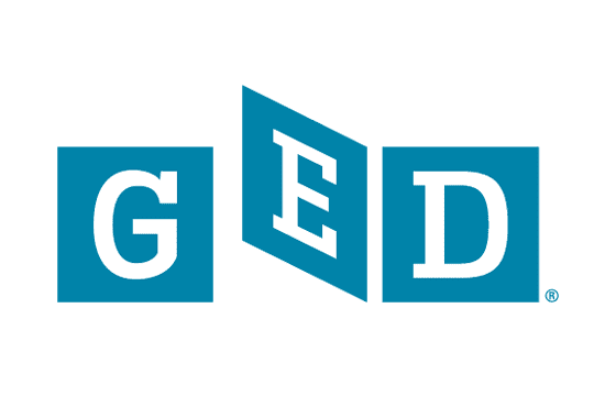 GED