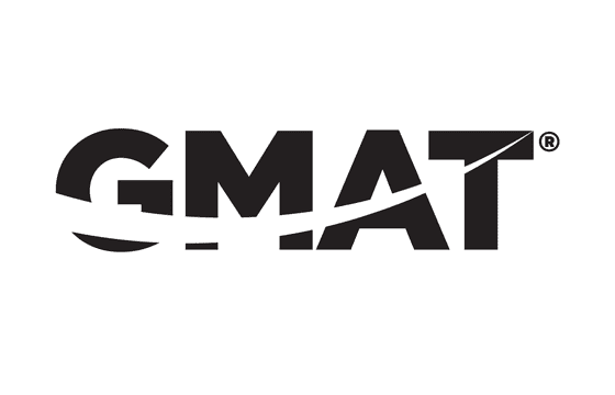 GMAT