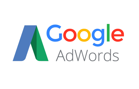 AdWords