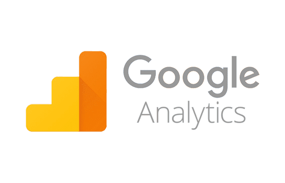 Google Analytics Certification