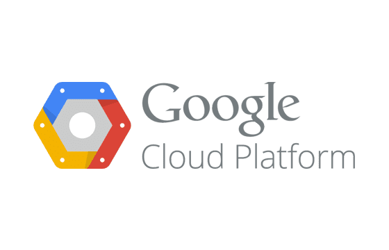 Google Cloud Certification