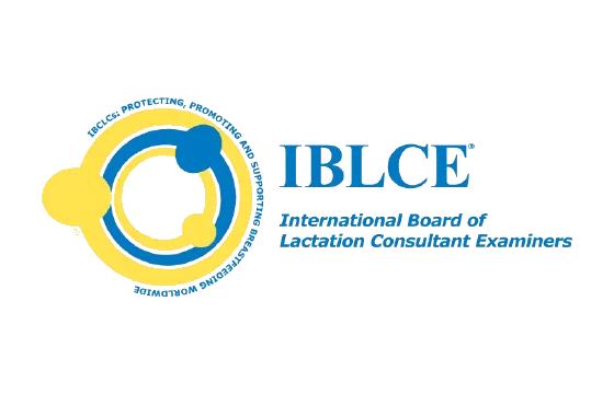 International Board of Lactation Consultant Examiners