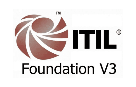ITIL 2011 Foundation