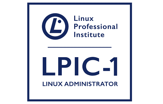 Junior Level Linux