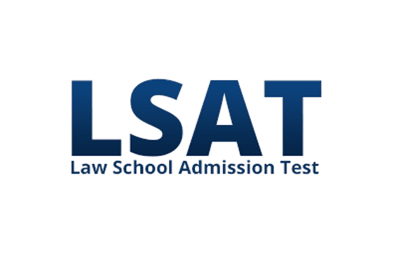 Law School Admission Test