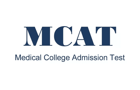 Medical College Admission Test