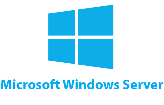 Microsoft Server Certification