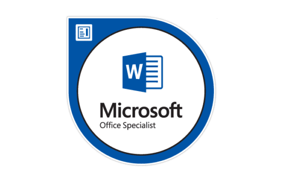 Microsoft Word