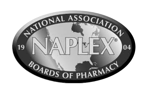 North American Pharmacist Licensure Examination