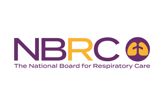 National Board for Respiratory Care
