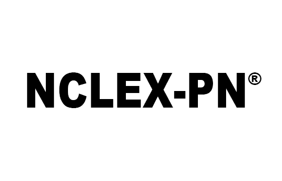 National Council Licensure Examination PN