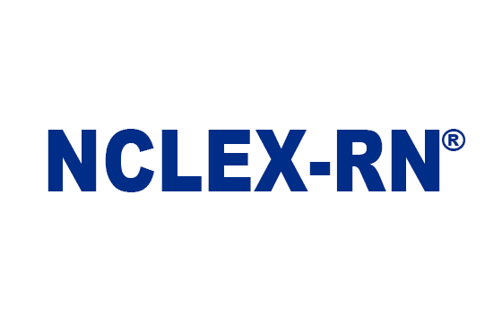 National Council Licensure Examination RN