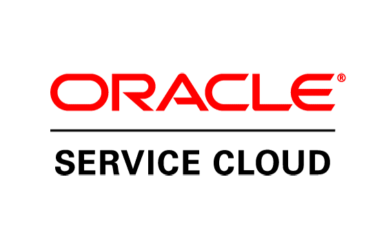 Oracle Cloud Certification
