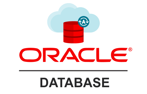 Oracle DBA Certification