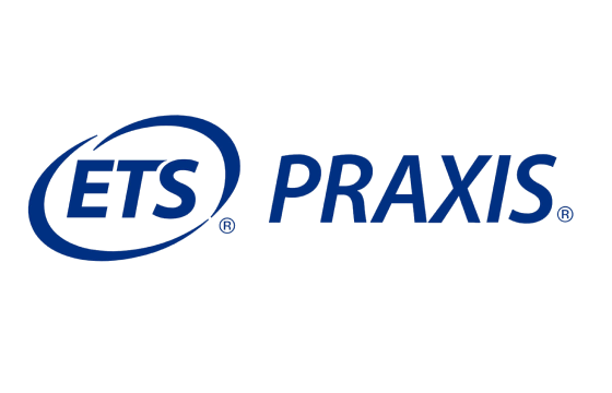PRAXIS II