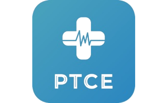 Pharmacy Technician Certification Examination (PTCB)