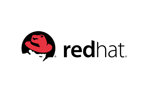 Red Hat Certified System Administrator (RHCSA)