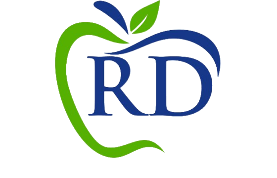 Registered Dietitian Nutritionist