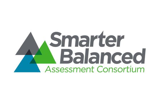 Smarter Balanced Assessment Consortium