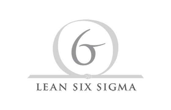Lean Six Sigma Certification