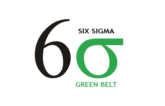 Сигма Курск. Тест на сигму. Зеленый Сигма. Green Belt лого. Сигма зеленый