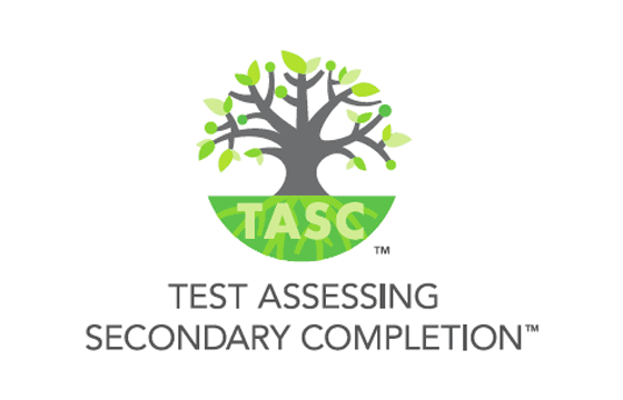 Test Assessing Secondary Completion