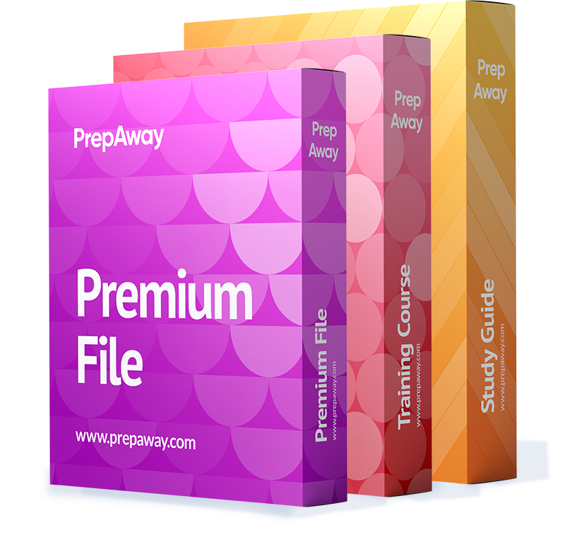 FC0-U61 PDF Testsoftware