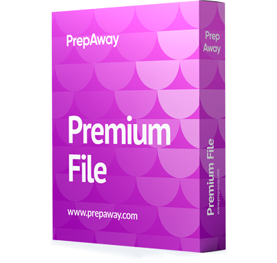 Premium File