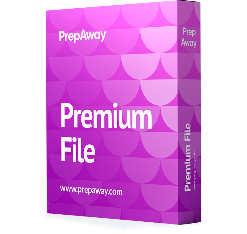 PL-900 Dumps