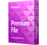 Premium File